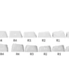 bilibiling-baby-keycap-set-size