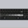 black-gradient-opxy-oem-keycap-set-cover