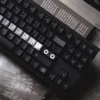 black-gradient-opxy-oem-keycap-set-side