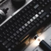 black-gradient-opxy-oem-keycap-set-side2
