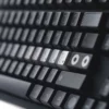 black-gradient-opxy-oem-keycap-set-side3
