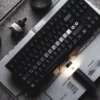 black-gradient-opxy-oem-keycap-set-upfront