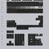 black-gradient-opxy-oem-keycap-set-upfront2