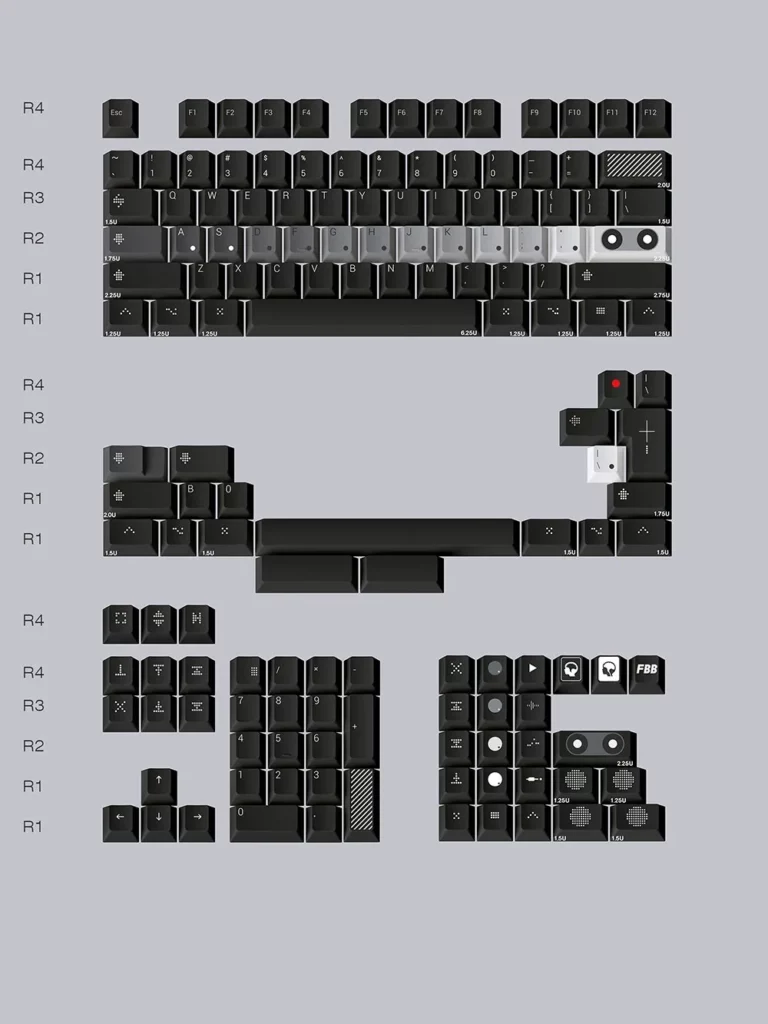 black-gradient-opxy-oem-keycap-set-upfront2
