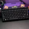 black-knight-oem-minimal-keycap-set-cover