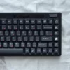 black-knight-oem-minimal-keycap-set-front2