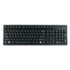 black-knight-oem-minimal-keycap-set-upfront