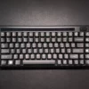 black-knight-oem-minimal-keycap-set-upfront2