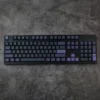 black-lotus-oem-keycap-set-cover