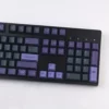 black-lotus-oem-keycap-set-front2