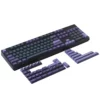 black-lotus-oem-keycap-set-side2
