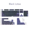 black-lotus-oem-keycap-set-upfront