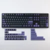 black-lotus-oem-keycap-set-upfront2