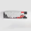 black-myth-wukong-oem-keycap-set-cover1