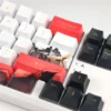 black-myth-wukong-oem-keycap-set-front