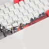 black-myth-wukong-oem-keycap-set-front2