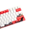 black-myth-wukong-oem-keycap-set-side