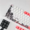 black-myth-wukong-oem-keycap-set-side2