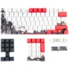 black-myth-wukong-oem-keycap-set-upfront