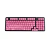 black-pink-graffiti-koa-keycap-set-cover