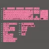 black-pink-graffiti-koa-keycap-set-upfront