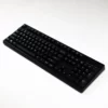 black-russian-oem-minimal-keycap-set-cover