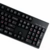 black-russian-oem-minimal-keycap-set-side3