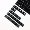 black-russian-oem-minimal-keycap-set-side4