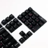 black-russian-oem-minimal-keycap-set-side5
