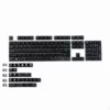 black-russian-oem-minimal-keycap-set-upfront