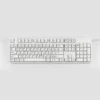 black-white-japanese-oem-minimal-keycapset-cover