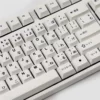 black-white-japanese-oem-minimal-keycapset-side2