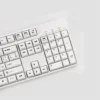 black-white-japanese-oem-minimal-keycapset-side3