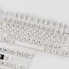 black-white-japanese-oem-minimal-keycapset-side5