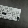 black-white-storm-oem-minimal-keycapset-front3
