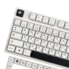 black-white-storm-oem-minimal-keycapset-upfront