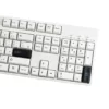 black-white-storm-oem-minimal-keycapset-upfront2