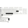 black-white-storm-oem-minimal-keycapset-upfront3