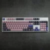 blossom-cherry-keycap-set-cover