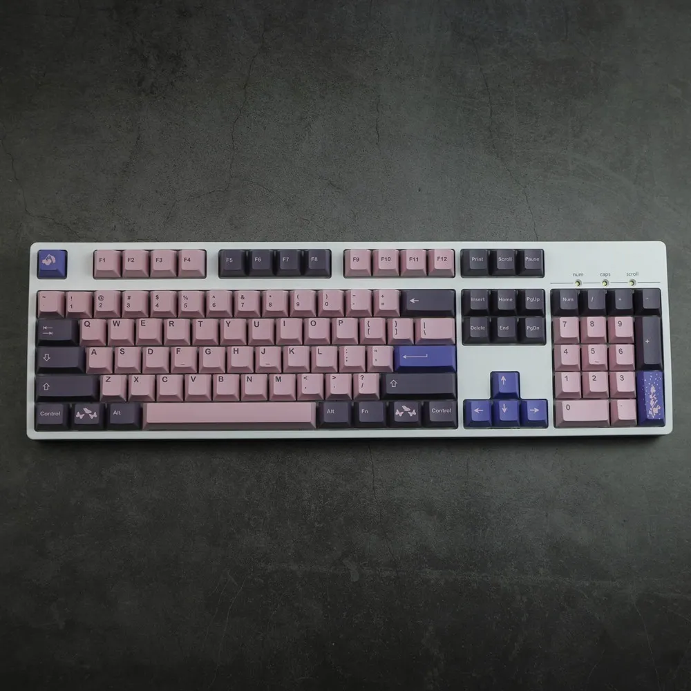 blossom-cherry-keycap-set-cover