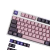 blossom-cherry-keycap-set-side