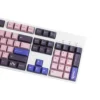 blossom-cherry-keycap-set-side2
