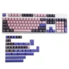 blossom-cherry-keycap-set-upfront