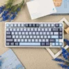 blue-coconut-bubble-oem-keycap-set-cover