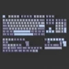 blue-coconut-bubble-oem-keycap-set-upfront