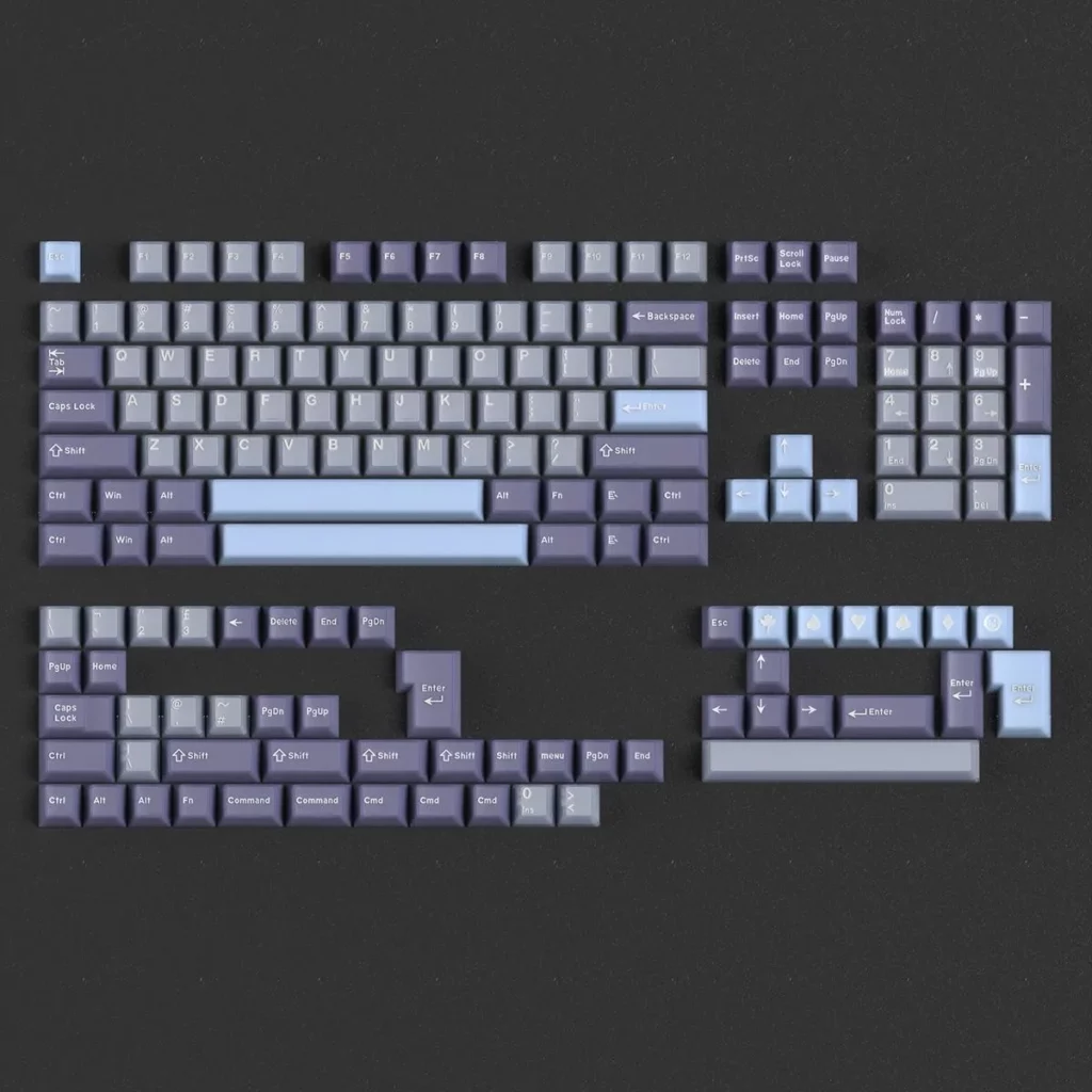 blue-coconut-bubble-oem-keycap-set-upfront