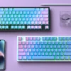 blue-enchantress-oem-keycap-set-cover