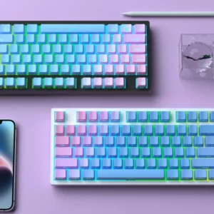 blue-enchantress-oem-keycap-set-cover