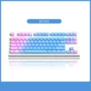 blue-enchantress-oem-keycap-set-front6187