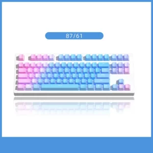 blue-enchantress-oem-keycap-set-front6187
